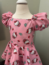 Load image into Gallery viewer, Hello Christmas (Made to Order)