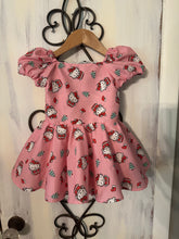 Load image into Gallery viewer, Hello Christmas (Made to Order)