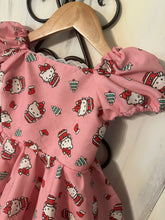 Load image into Gallery viewer, Hello Christmas (Made to Order)